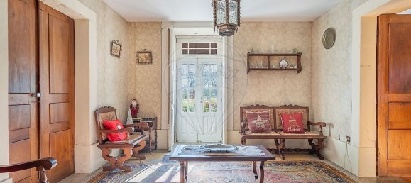 Casa T6 em Braga, Portugal N.º 164351 35