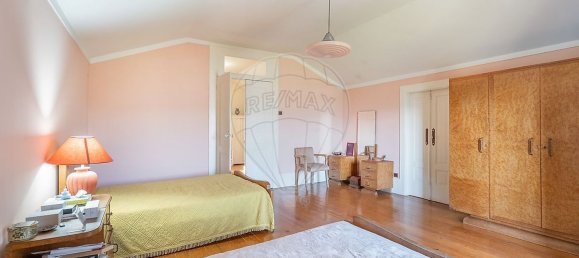 Casa T6 em Braga, Portugal N.º 164351 6