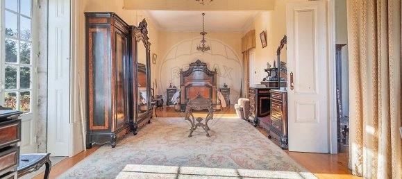 Casa T6 em Braga, Portugal N.º 164351 25