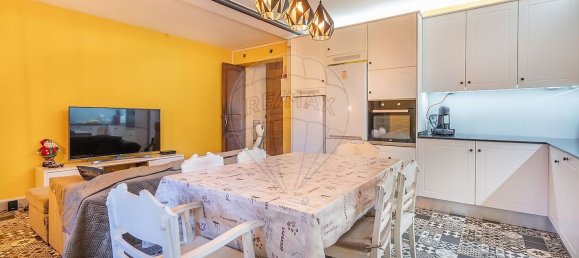 Casa T6 em Braga, Portugal N.º 164351 33