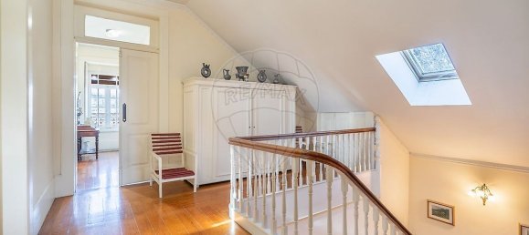 Casa T6 em Braga, Portugal N.º 164351 8