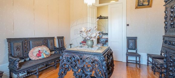 Casa T6 em Braga, Portugal N.º 164351 15