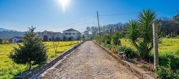 Casa T6 em Braga, Portugal N.º 164351 42
