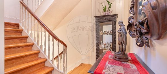 Casa T6 em Braga, Portugal N.º 164351 28