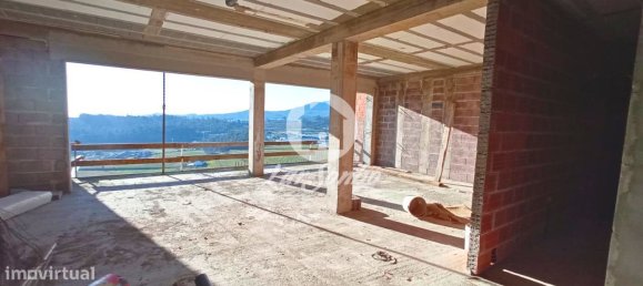 4 Schlafzimmer Haus in Barcelos, Portugal, Nr. 171344 6