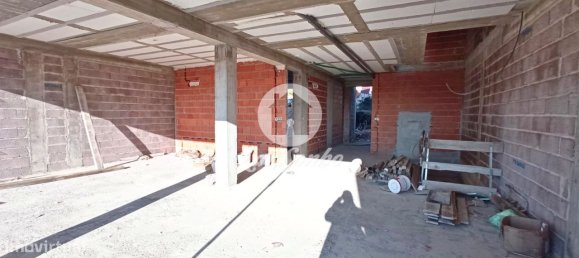 4 Schlafzimmer Haus in Barcelos, Portugal, Nr. 171344 9