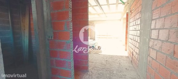 4 Schlafzimmer Haus in Barcelos, Portugal, Nr. 171344 10