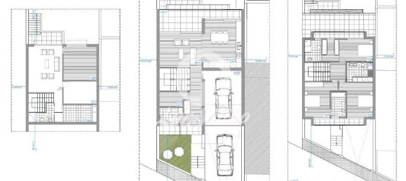 4 Schlafzimmer Haus in Barcelos, Portugal, Nr. 171344 5