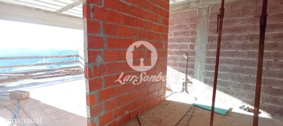 4 Schlafzimmer Haus in Barcelos, Portugal, Nr. 171344 11