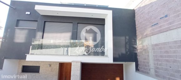 4 Schlafzimmer Haus in Barcelos, Portugal, Nr. 171344 8