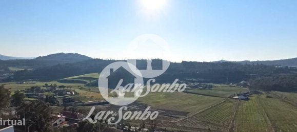 4 Schlafzimmer Haus in Barcelos, Portugal, Nr. 171344 7