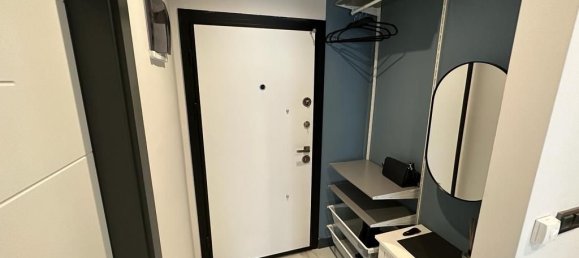 2 rooms Apartment in Mahmutlar, Turkey No. 30212 4