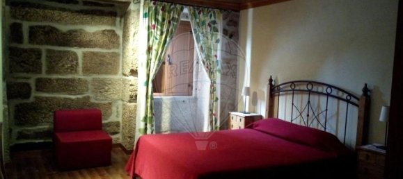 9 chambres Maison à Trancoso, Portugal No. 64901 9