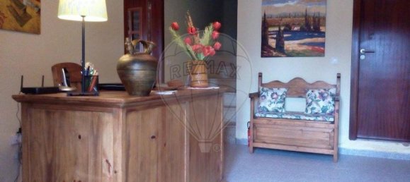 9 chambres Maison à Trancoso, Portugal No. 64901 4