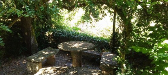 9 chambres Maison à Trancoso, Portugal No. 64901 24