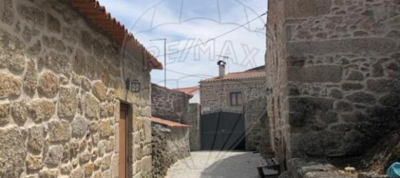 9 chambres Maison à Trancoso, Portugal No. 64901 22