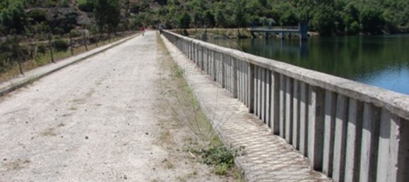 9 chambres Maison à Trancoso, Portugal No. 64901 29