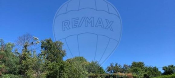 9 chambres Maison à Trancoso, Portugal No. 64901 25