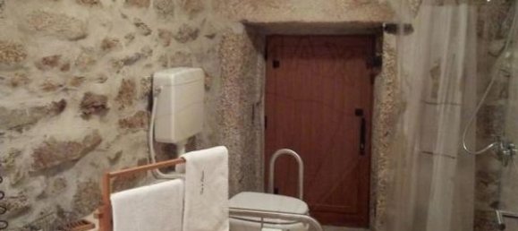 9 chambres Maison à Trancoso, Portugal No. 64901 21