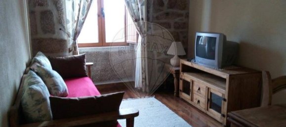 9 chambres Maison à Trancoso, Portugal No. 64901 18