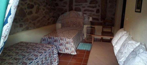 9 chambres Maison à Trancoso, Portugal No. 64901 19