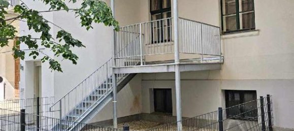 2 rooms Apartment in Rudolfsheim-Funfhaus, Austria No. 151257 5