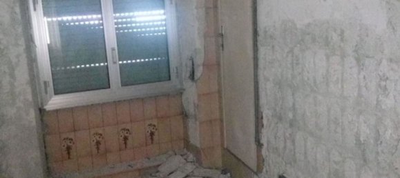 Studio à Guanzate, Italy No. 49520 19