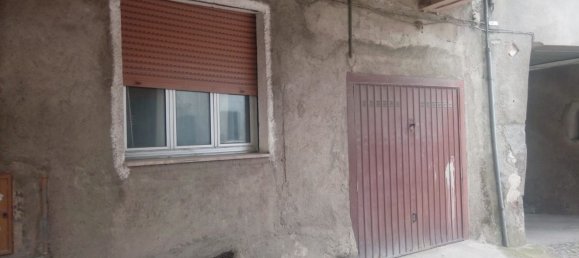 Studio à Guanzate, Italy No. 49520 34