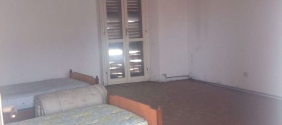 Studio à Guanzate, Italy No. 49520 12