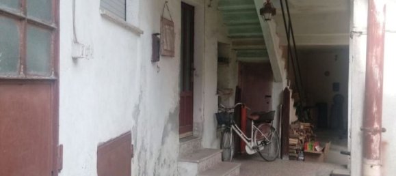 Studio à Guanzate, Italy No. 49520 32