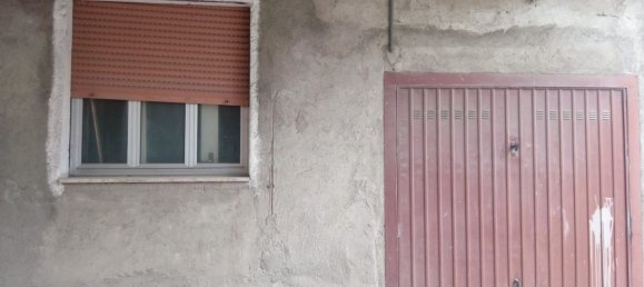 Studio à Guanzate, Italy No. 49520 4