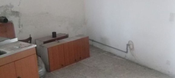 Studio à Guanzate, Italy No. 49520 23