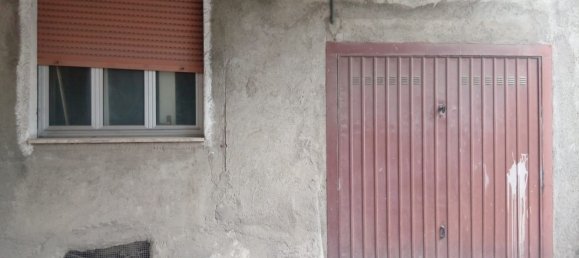 Studio à Guanzate, Italy No. 49520 3