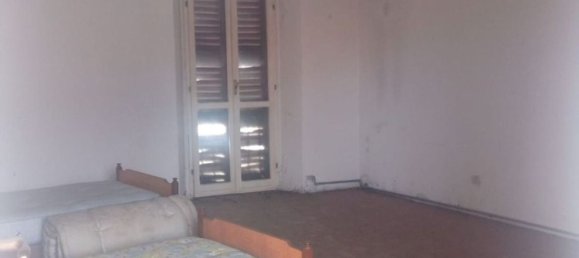 Studio à Guanzate, Italy No. 49520 11