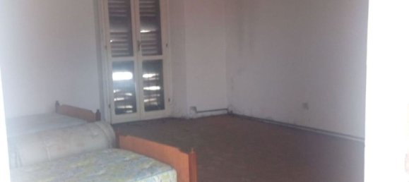 Studio à Guanzate, Italy No. 49520 14