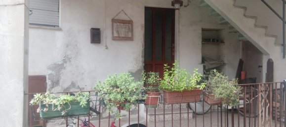 Studio à Guanzate, Italy No. 49520 33