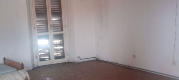 Studio à Guanzate, Italy No. 49520 10