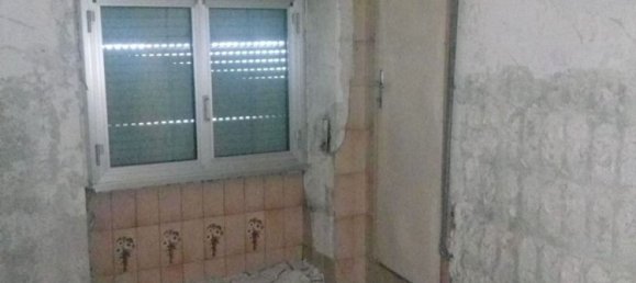 Studio à Guanzate, Italy No. 49520 26