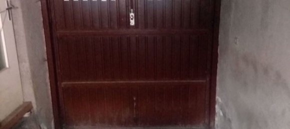 Studio à Guanzate, Italy No. 49520 28