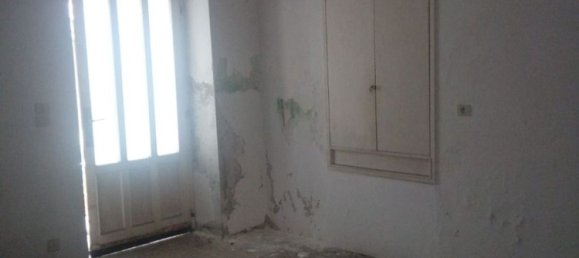 Studio à Guanzate, Italy No. 49520 27