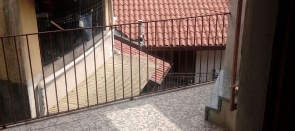 Studio à Guanzate, Italy No. 49520 17