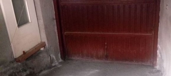 Studio à Guanzate, Italy No. 49520 18