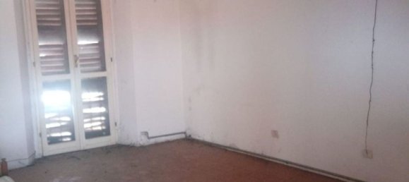 Studio à Guanzate, Italy No. 49520 15