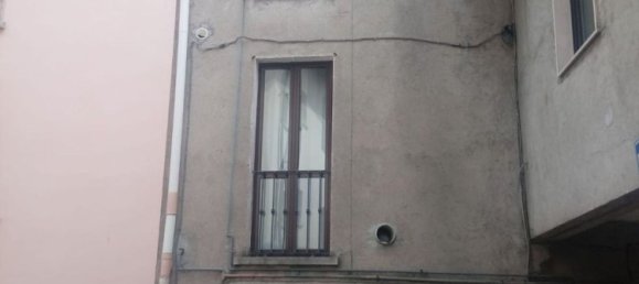 Studio à Guanzate, Italy No. 49520 29