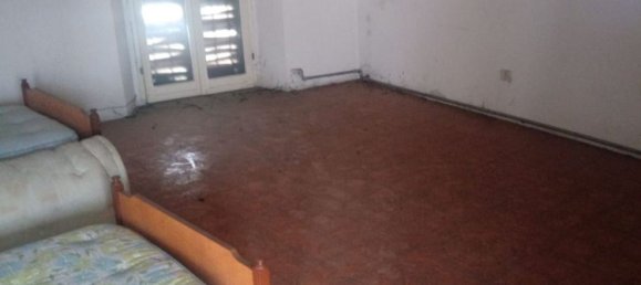 Studio à Guanzate, Italy No. 49520 16