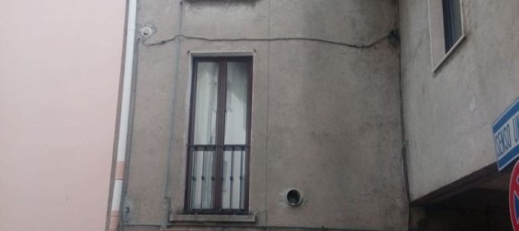 Studio à Guanzate, Italy No. 49520 30