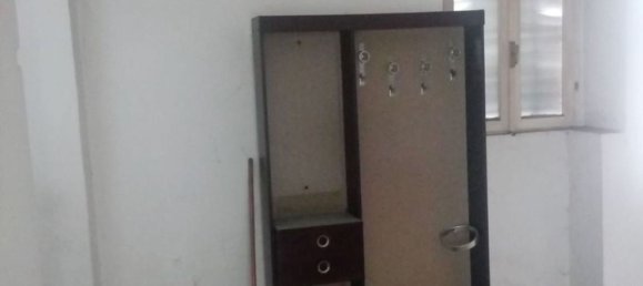 Studio à Guanzate, Italy No. 49520 24