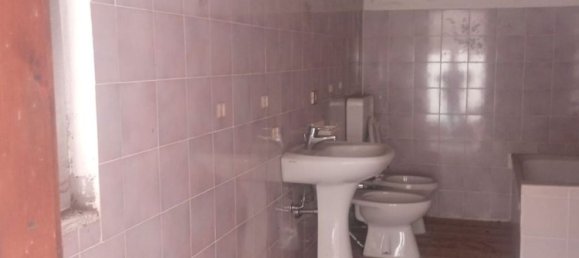 Studio à Guanzate, Italy No. 49520 7