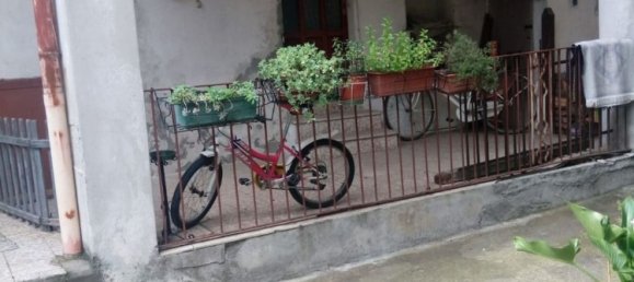 Studio à Guanzate, Italy No. 49520 5