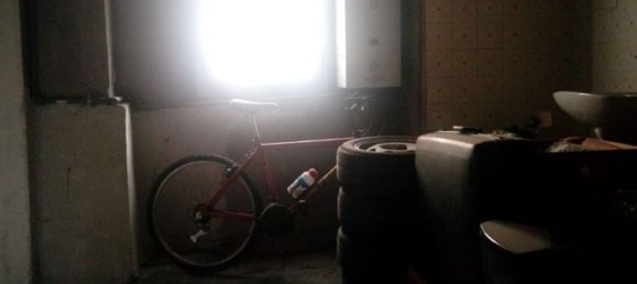 Studio à Guanzate, Italy No. 49520 20